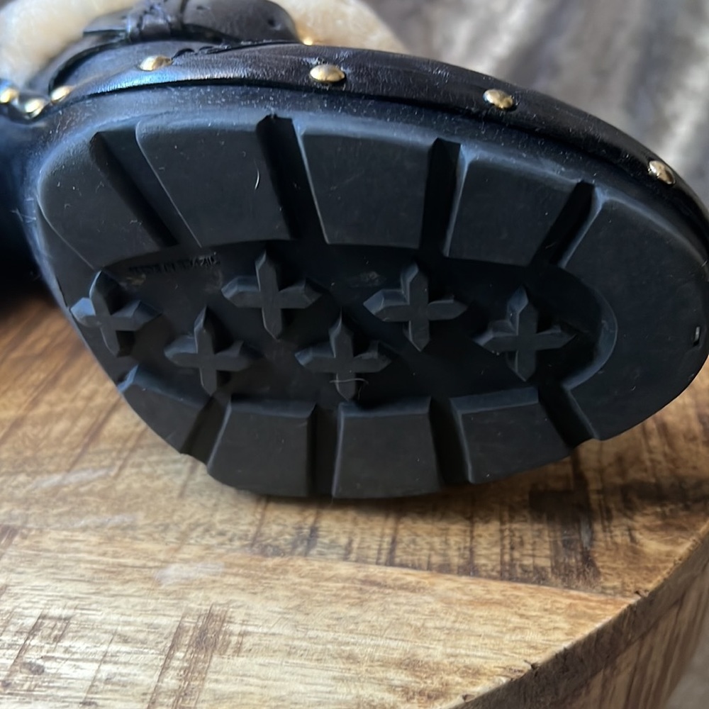Women’s clogs - Picture 4 of 5